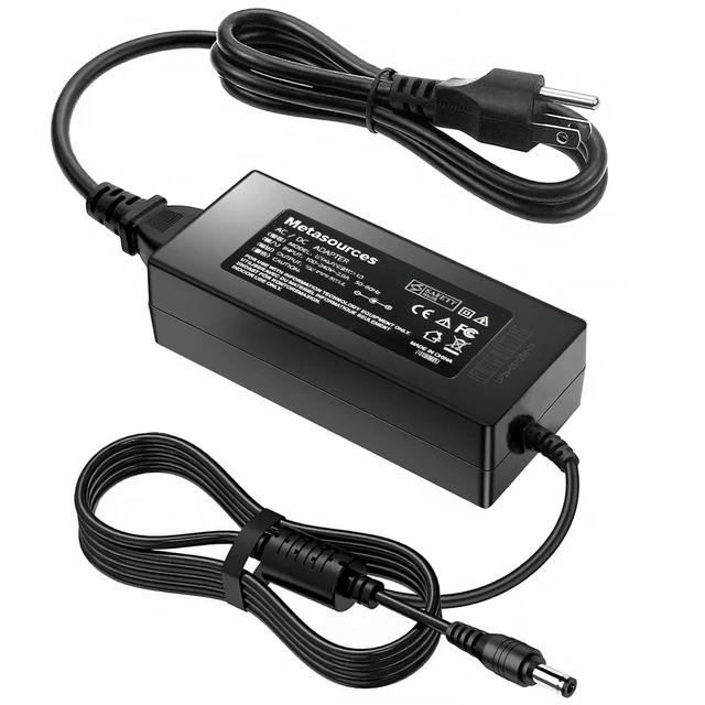Alt view image 4 of 5 - Adapter for Neptune Apex COR 20 COR-20 COR20 Return Pump Systems PS-24-100