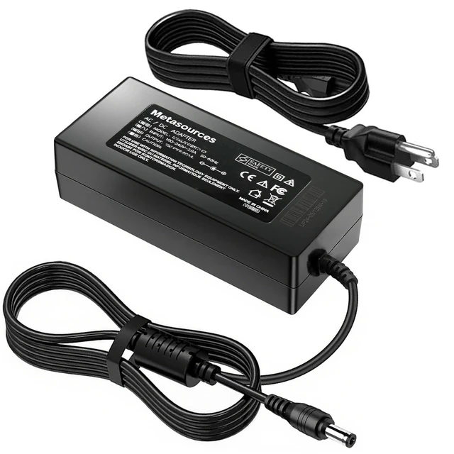 Alt view image 3 of 5 - Adapter for Neptune Apex COR 20 COR-20 COR20 Return Pump Systems PS-24-100