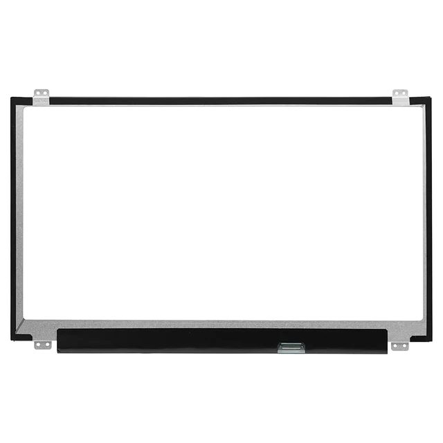 Alt view image 3 of 5 - for Asus Zephyrus ROG Strix GL503VS Non-Touch Screen Replacement Display