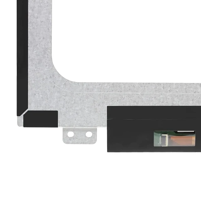 Alt view image 5 of 5 - for Asus Zephyrus ROG Strix GL503VS Non-Touch Screen Replacement Display