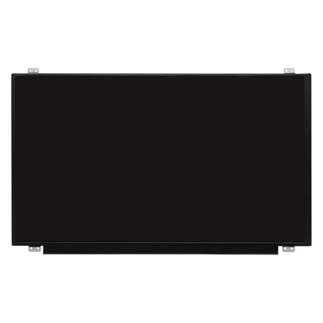 Alt view image 2 of 5 - for Asus Zephyrus ROG Strix GL503VS Non-Touch Screen Replacement Display