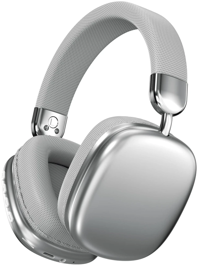 Main image of Awrotye Over Ear Headphones,Wireless Bluetooth Over Ear Headphones,