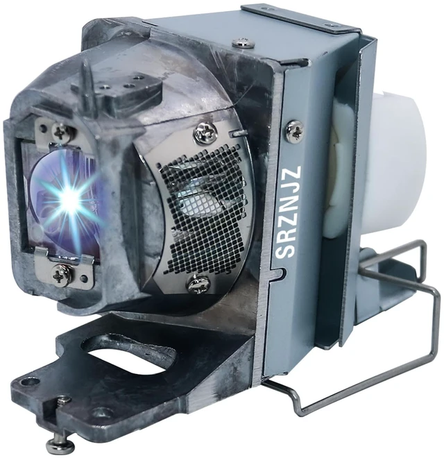 Main image of SRZNJZ BL-FP240E SP.78V01GC01 Original Replacement Projector Lamp Bulb for Optoma UHD60 UHD50 UHD65 UHD51A UHD40 UHD51 UHD300X UHD550X UHD400X UHD30 with Housing