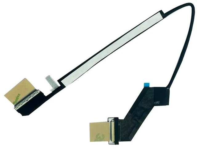 Main image of Zahara 60HZ Touch 30pin Laptop LCD Screen Cable for ASUS ZenBOOK 14 UX3405
