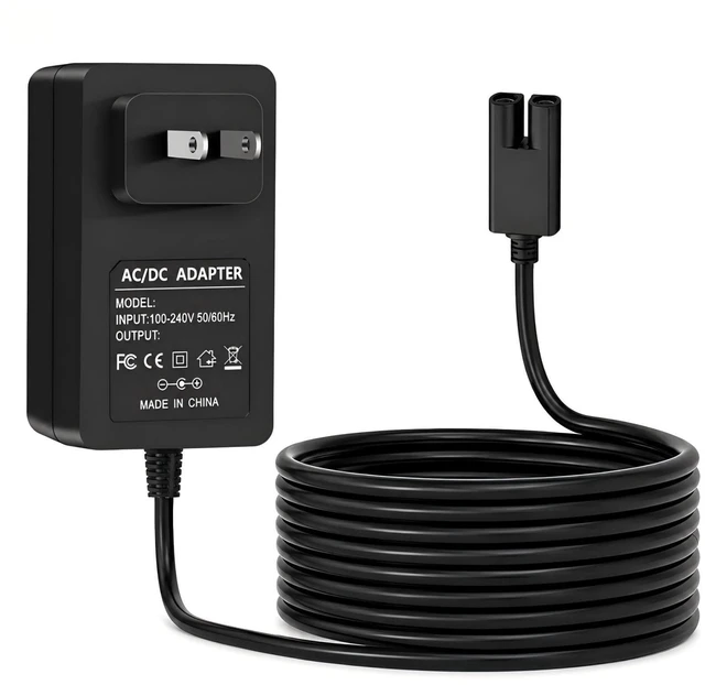 Main image of 25.2V Charger for Gosvor Robotic Pool Cleaners