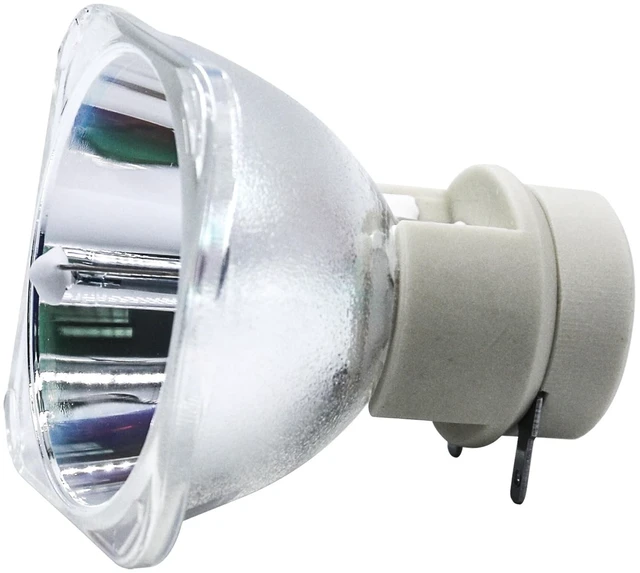 Main image of QUJXU 7R 230W Replacement Bulb for Stage Beam Moving Head Light New Gen, Enhanced Brightness & Longevity Compatible with Most 7R 230W Stage Lights, Moving Heads, Beam Lights