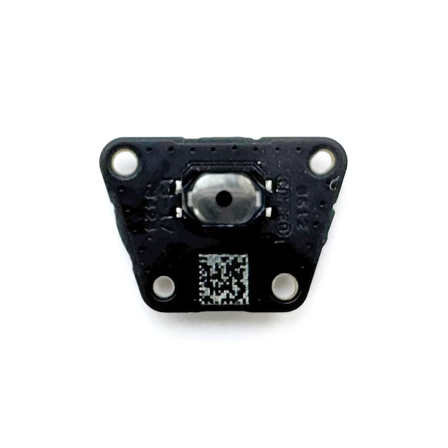 Alt view image 3 of 5 - iPartsleader ON/Off Power Button Board for Mac mini M4 (2024,A3238 M4,A3239 M4Pro) EMC 8739 EMC 8852 923-11076 820-03635-A (Authentic)