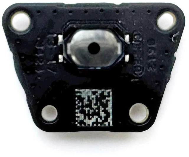 Main image of iPartsleader ON/Off Power Button Board for Mac mini M4 (2024,A3238 M4,A3239 M4Pro) EMC 8739 EMC 8852 923-11076 820-03635-A (Authentic)