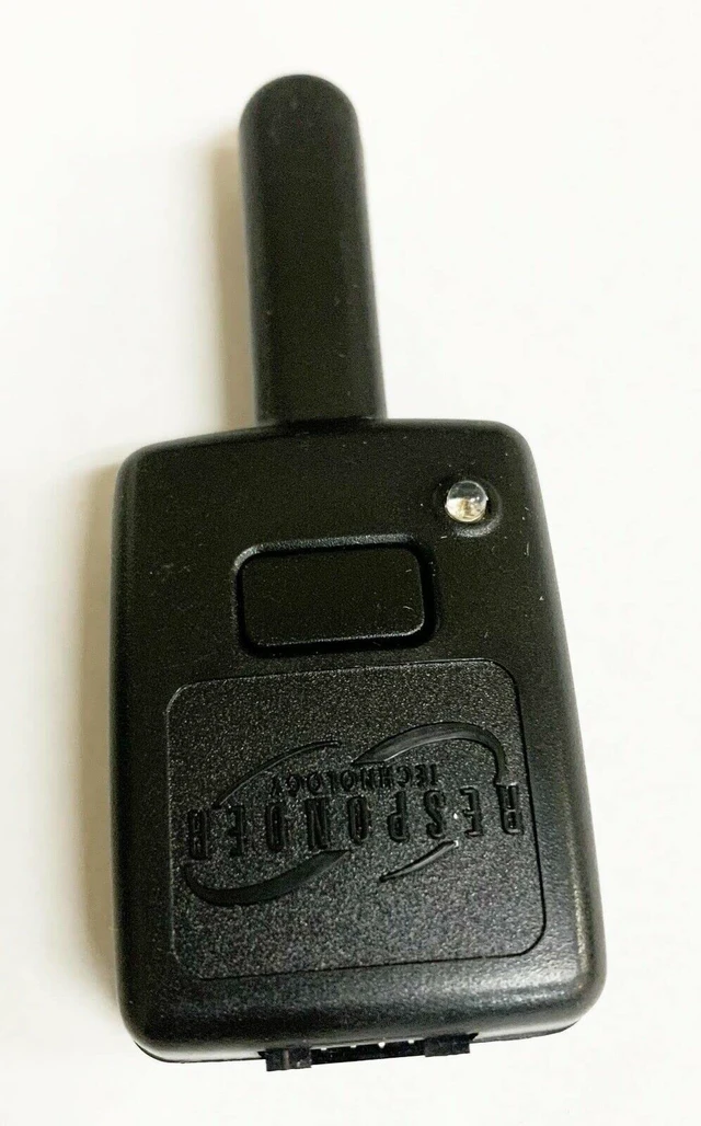Alt view image 4 of 4 - Directed Electronics 6213T 2 Way Antenna Control Center Cable with 6 pin Green Plug Compatible with 5x05 Brains, 5305V, 5305X, 5305P, 5303L, and 4305V