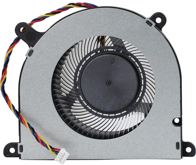 Main image of BF08012H05FP CPU Cooling Fan for GMKtec NucBox K6 K8 K9, M5 Pro Mini PC
