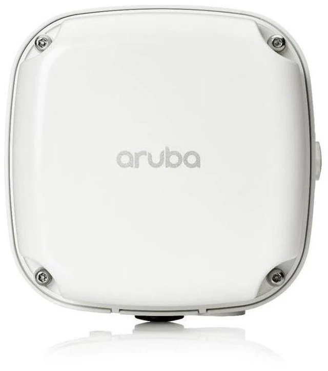 Main image of HP Aruba AP-567 US Outdoor