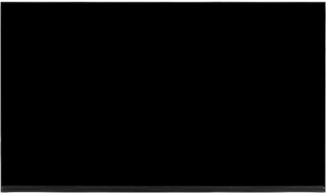Main image of for Lenovo Yoga 7 2-in-1 14AGP11 14IPH11 OLED Touch Screen Replacement