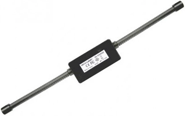 Main image of Seco-Larm Enforcer Extended Range RF Antenna (SK-91ERSD)