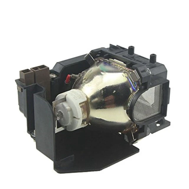Alt view image 5 of 5 - KAIWEIDI VT85LP Replacement Projector Lamp for NEC VT480 VT490 VT491 VT495 VT580 VT590 VT595 VT695 Projectors