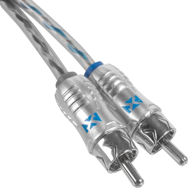 Alt view image 2 of 4 - NVX XIX27