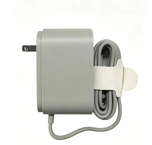 Alt view image 2 of 2 - OYSTERBOY Replacement Power Adapter EPS6, 12V 1.5A, Compatible with Xfinity Modem Router