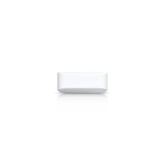 Alt view image 3 of 4 - Ubiquiti USW-Ultra-210W