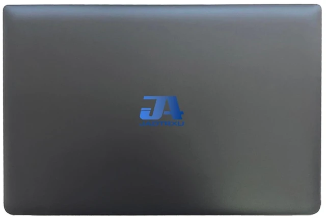 Main image of JADTRXU 03JW02 3JW02 Replacement Laptop LCD Cover Back Rear Top Lid Housing for Dell Latitude 3540 E3540 3550 E3551
