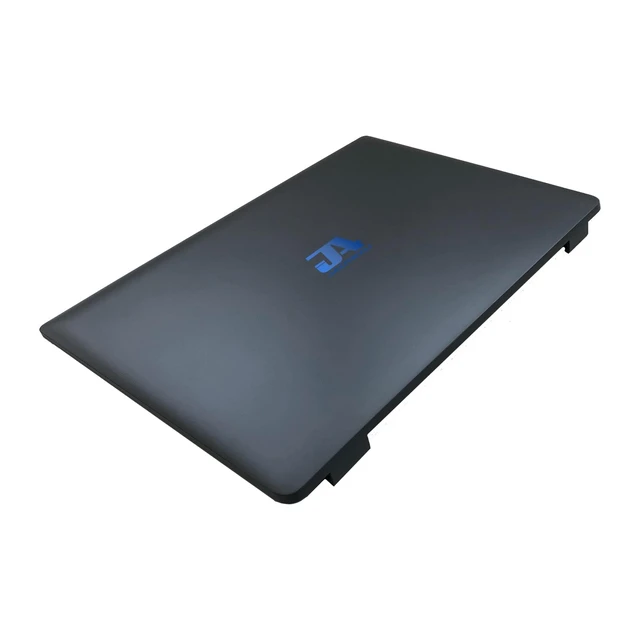 Alt view image 4 of 5 - JADTRXU 03JW02 3JW02 Replacement Laptop LCD Cover Back Rear Top Lid Housing for Dell Latitude 3540 E3540 3550 E3551