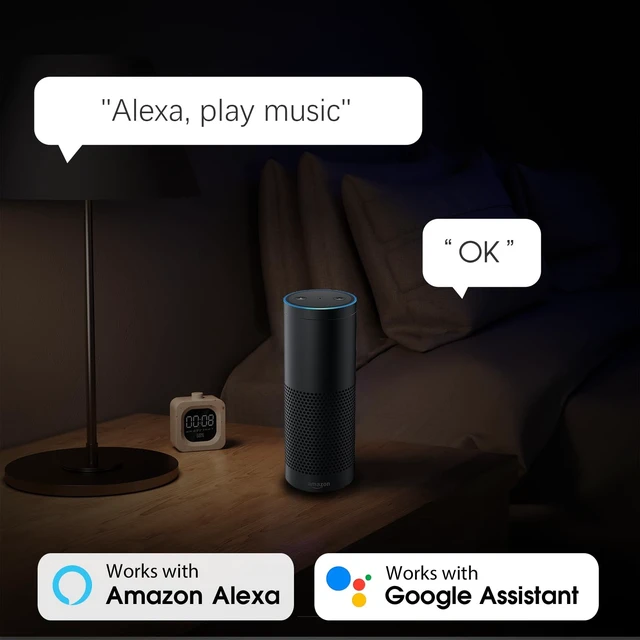 Alt view image 5 of 5 - SofaBaton X1S Smart Universal Remote Control with Hub,One-Click Scenes