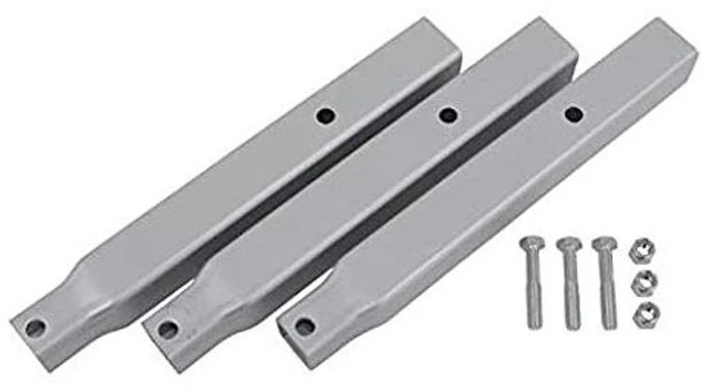 Main image of Ultra-Fab Aluminum Tripod Stabilizer Leg Extensions 3PK