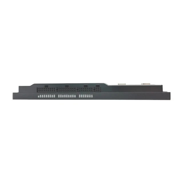 Alt view image 4 of 5 - PowerDog Smart Active Balance BMS 200-300A+8A 16s~24s Lifepo4 / Li-ion/LTO/NCA (24S250A+8A)