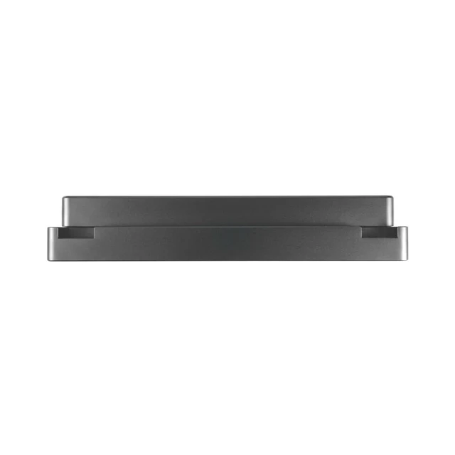 Alt view image 5 of 5 - PowerDog Smart Active Balance BMS 200-300A+8A 16s~24s Lifepo4 / Li-ion/LTO/NCA (24S250A+8A)