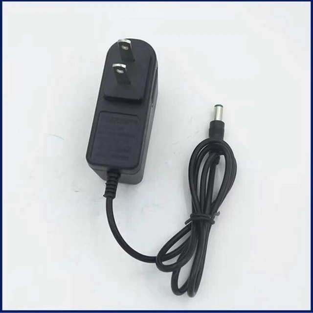 Main image of Universal Charger Fit for 3D/4D Laser Level Li-Battery AC Power Adapter Accessories