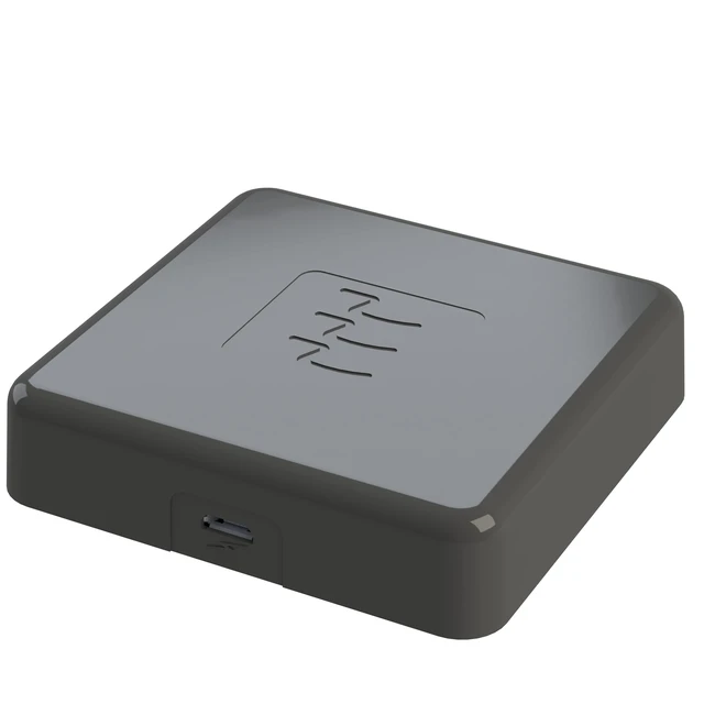 Alt view image 2 of 2 - E-Wand CPC Bridge for Gen. 2 Hybrid E-Wands (Zigbee Communication Protocol)