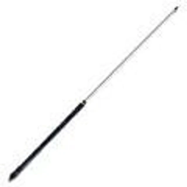 Main image of 10 Meter HF Mobile Stick Antenna