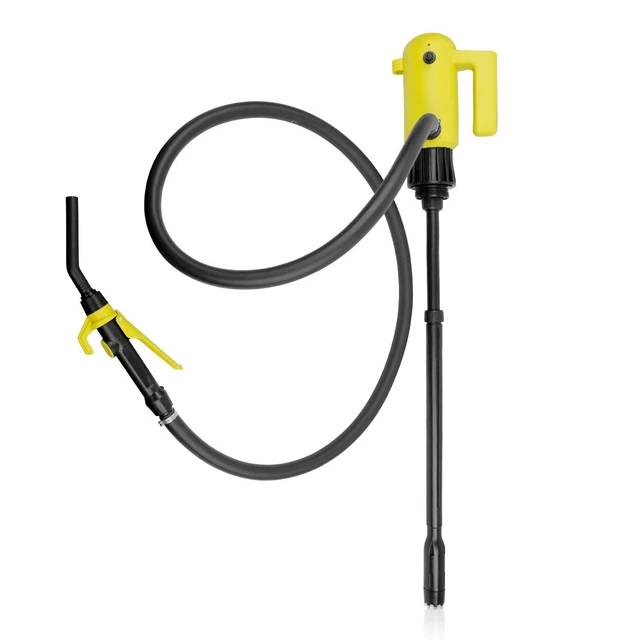 Alt view image 2 of 4 - TERAPUMP Power Inverter DC 12V Cables for TREDRUME