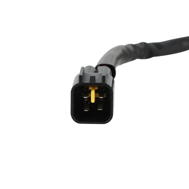 Alt view image 5 of 5 - CHANGCHENG 12V Converter DC for Talaria MX4 Electric Dirt Bike
