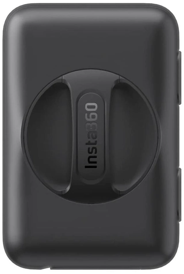 Alt view image 2 of 5 - Insta360 GPS Action Remote
