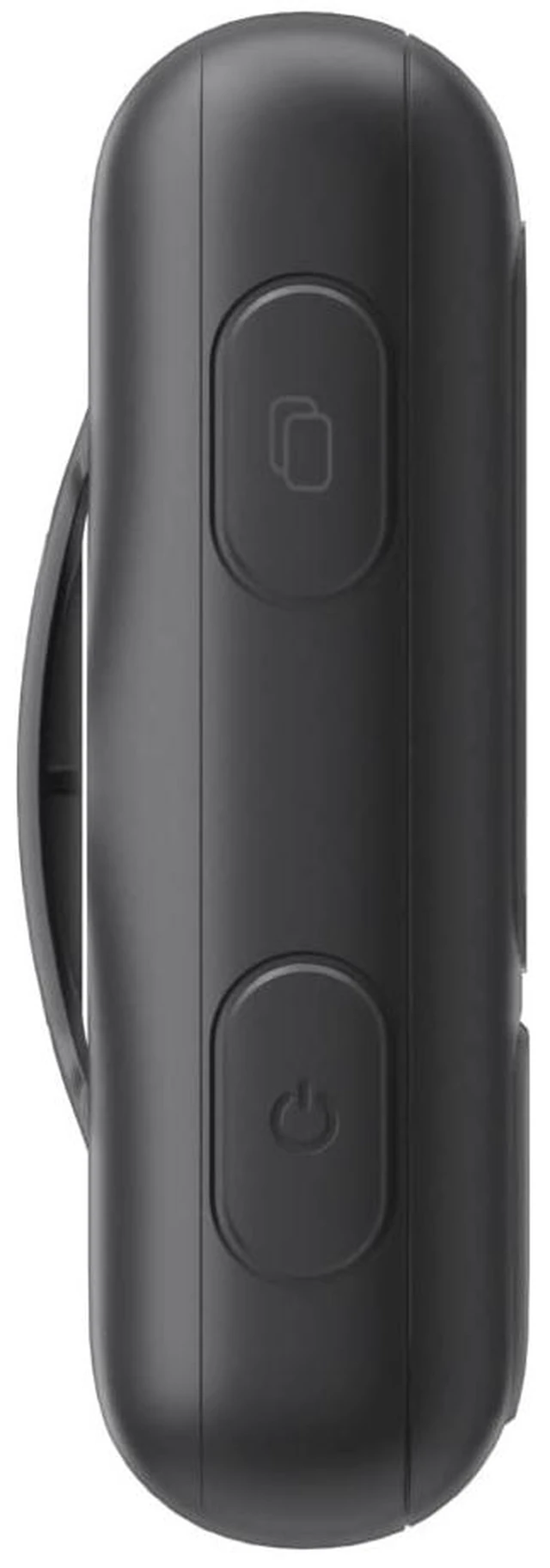 Alt view image 3 of 5 - Insta360 GPS Action Remote