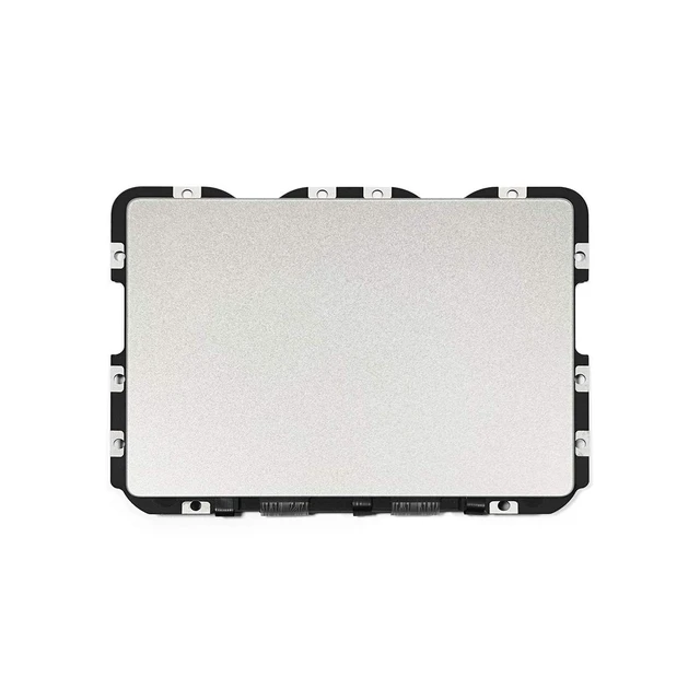 Alt view image 4 of 5 - IGUANLI A1502 Trackpad for MacBook Pro13.3 inch Trackpad Touchpad with Cable Early 2015 Year