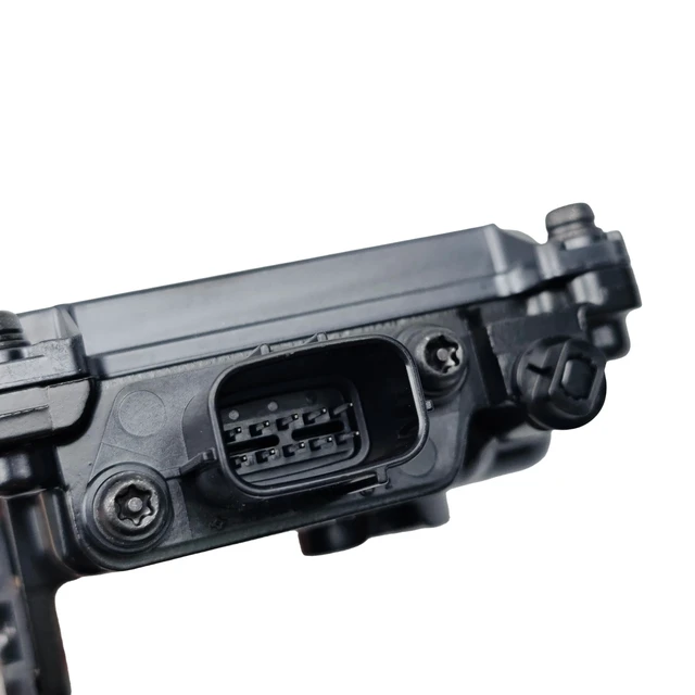 Alt view image 3 of 5 - Radar milliwave Distance Sensor 36802-TBA-A02 Fit for Honda Civic 2016-2018