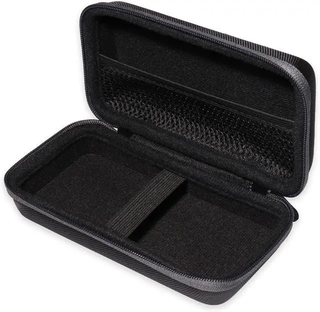 Alt view image 4 of 6 - CaseSack Case for POIYTL Power Bank 50000mAh 22.5W Fast Charging Portable Charger, POIYTL USB-C Quick Charge, Huge Capacity External Battery Pack