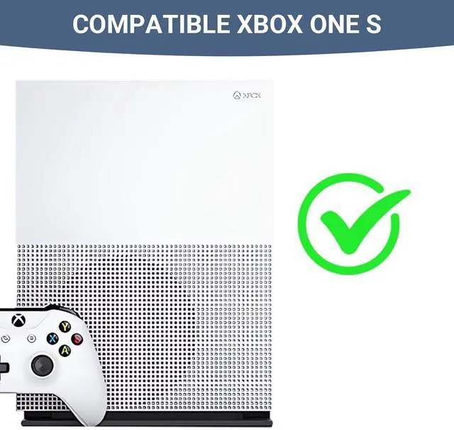 Alt view image 4 of 7 - PAOBTEIY 2 Pack HDMI Port Replacement for xbox one S With 10-in-1 Kits