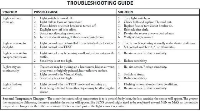 Alt view image 2 of 3 - Heath Zenith Heathco HZ-4132-MW White Bayside Mission Style Motion Activated Lantern, Bulb Not Included