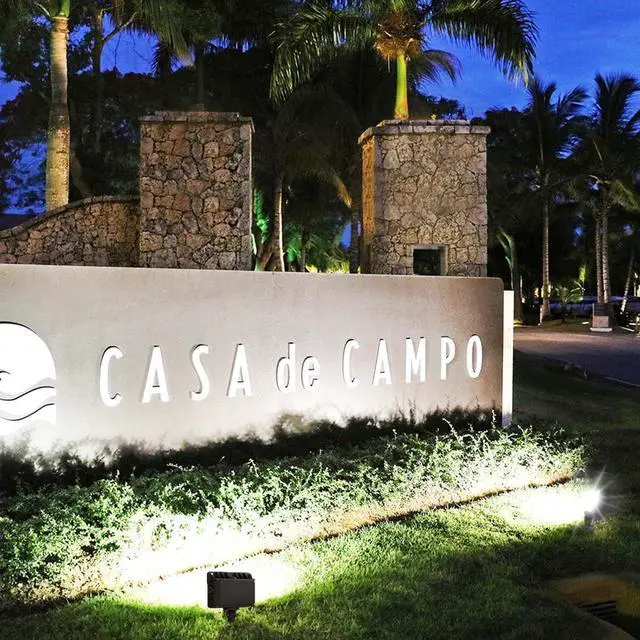 Alt view image 7 of 7 - DAKASON 50W LED Flood Light Outdoor, Dusk-to-Dawn Photocell 180° Adjustable Knuckle, 6500LM 5000K Replaces 150-200W HPS/MH, IP65 Waterproof Outdoor Security Lighting Fixture, 100-277Vac, ETL Listed