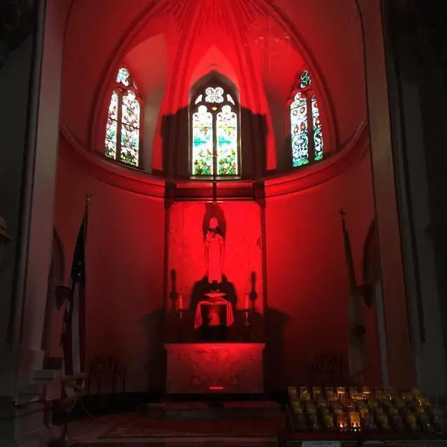 Alt view image 3 of 6 - LED Wall Washer Flood Lights with RF Remote, 144W RGBW Color Changing Wash Lighting Waterproof Heavy-duty LED Wall Washing Light for Outdoor & Indoor Lighting Projects, Hotels, Church, Building, House