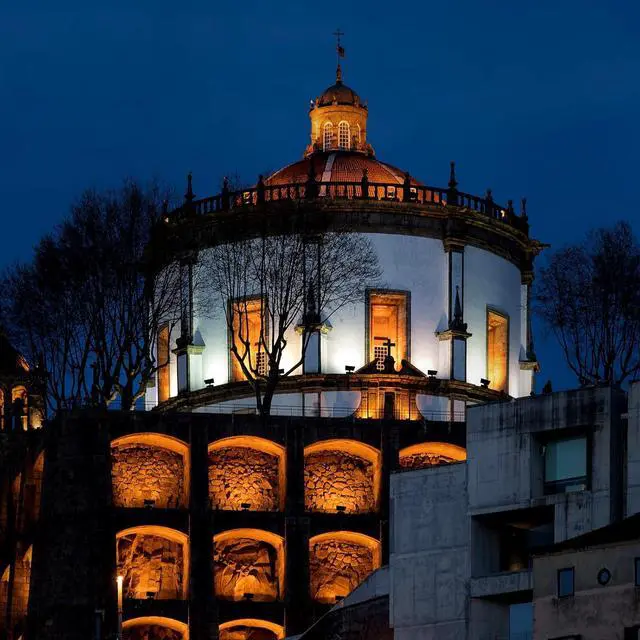 Alt view image 6 of 6 - LED Wall Washer Flood Lights with RF Remote, 144W RGBW Color Changing Wash Lighting Waterproof Heavy-duty LED Wall Washing Light for Outdoor & Indoor Lighting Projects, Hotels, Church, Building, House