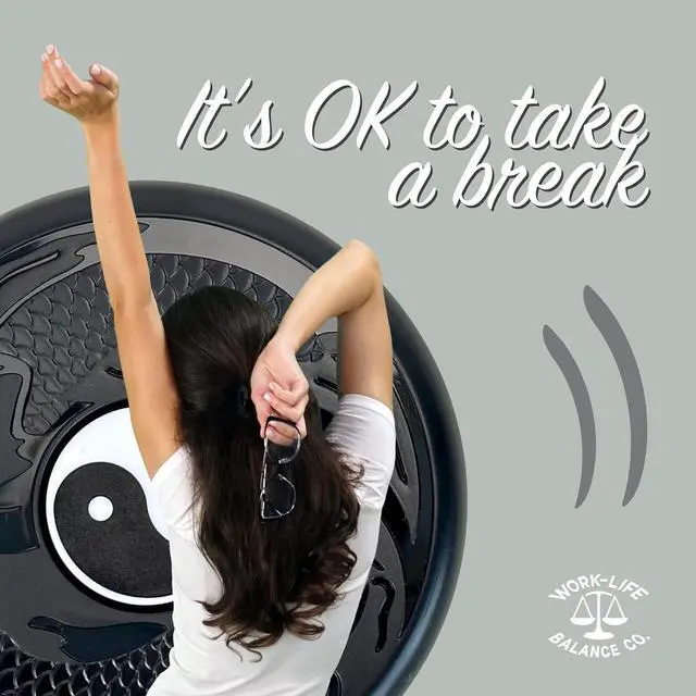 Alt view image 2 of 7 - Noiseless Mouse Jiggler, Cordless Device (No ON/OFF Switch, Ultra Low Power) No USB, No Software Required- Keeps Computer Awake - Mechanical and Undetectable Mouse Mover, 1-2 Years on AA Battery