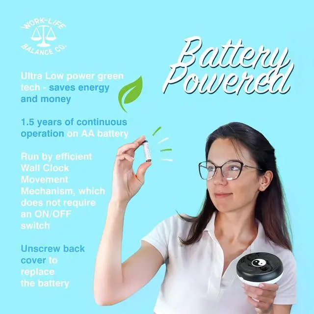 Alt view image 5 of 7 - Noiseless Mouse Jiggler, Cordless Device (No ON/OFF Switch, Ultra Low Power) No USB, No Software Required- Keeps Computer Awake - Mechanical and Undetectable Mouse Mover, 1-2 Years on AA Battery