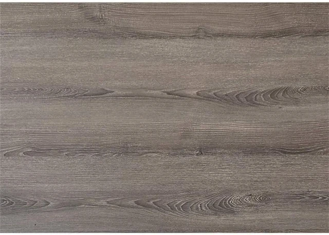 Alt view image 4 of 5 - Monarch Specialties ,Nesting Table, Tempered Glass, Dark Taupe