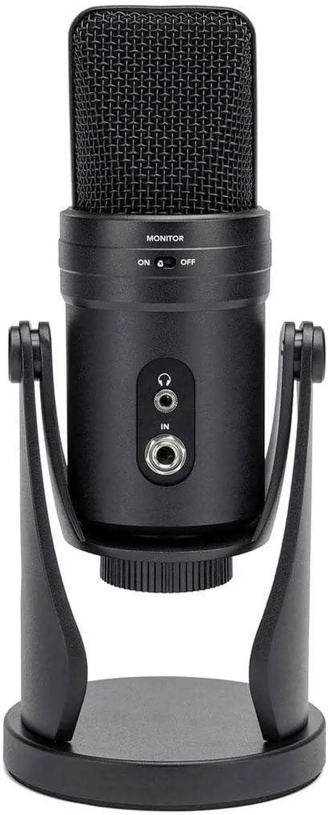 Alt view image 5 of 7 - SAMSON SGTRACKPB