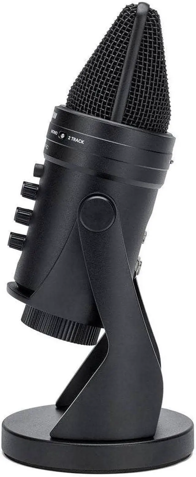 Alt view image 3 of 7 - SAMSON SGTRACKPB