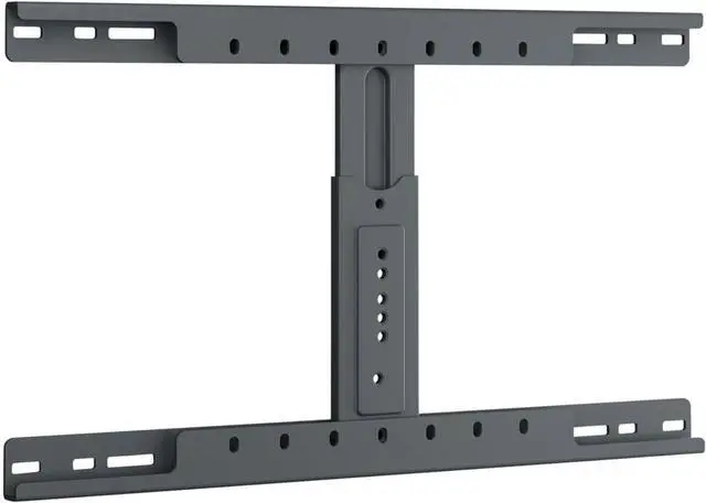 Main image of Vogel's TVA 6950 Stud Adapter, for All Full-Motion TV mounts from Any Vogel's Series, Max. 75 kg