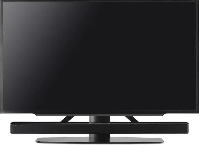 Main image of Adjustable TV Stand for Bose SoundTouch 300 and Soundbar 700