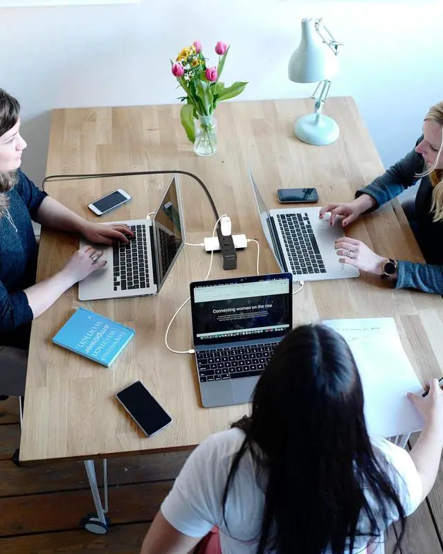 Alt view image 7 of 7 - Surge Protector Power Strip, 10 Ft Power Strip with 9 Widely AC Outlets, 1700 Joules, Wall Mount 3-Side, Ultra Thin Flat Plug Extension Cord for Travel Home Office College Dorm, Black